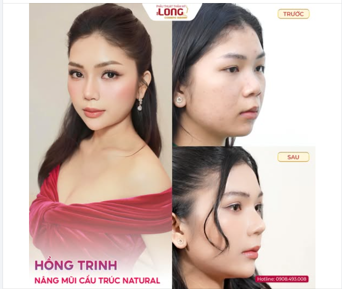 KHÁCH HÀNG "SỐC VÌ GIÁ"