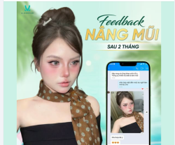 MỘT LỜI KHEN – EKIP VUI CẢ NGÀY