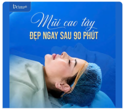 8 NĂM MỘT NIỀM TIN VÀ SỰ TRỞ LẠI ĐẦY PHÁ CÁCH CỦA BẠN KHÁCH THÂN THIẾT