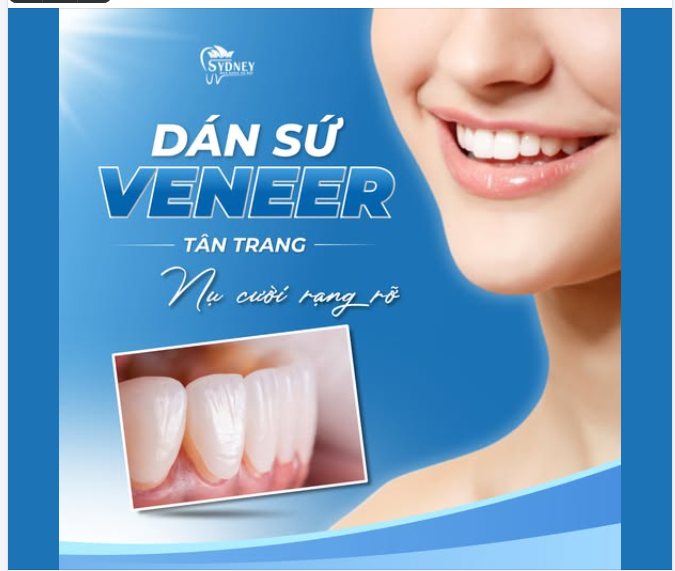 RĂNG SÂU KHÔNG ĐIỀU TRỊ ĐÚNG CÁCH - NGUY CƠ MẤT RĂNG VĨNH VIỄN