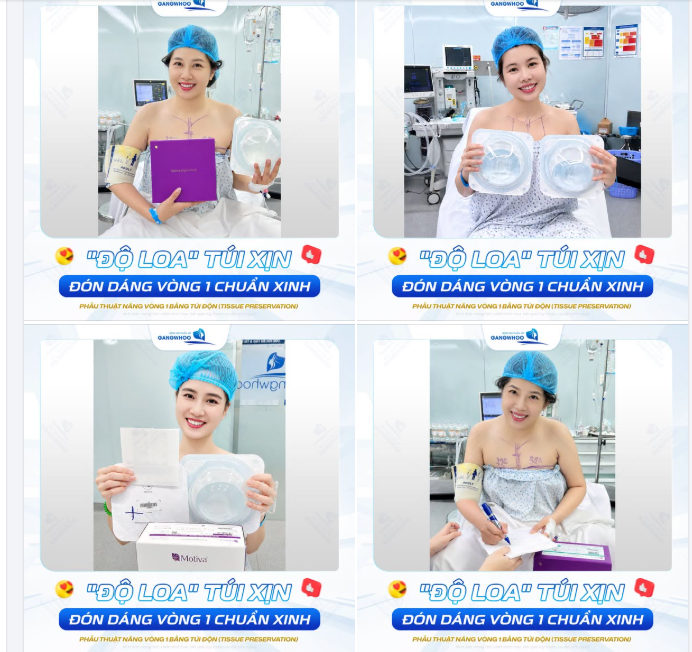 ĐỘ LOA TÚI XỊN - ĐÓN VÒNG 1 CHUẨN XINH