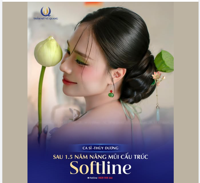 CHÀO TUẦN MỚI TRÀN ĐẦY NĂNG LƯỢNG!