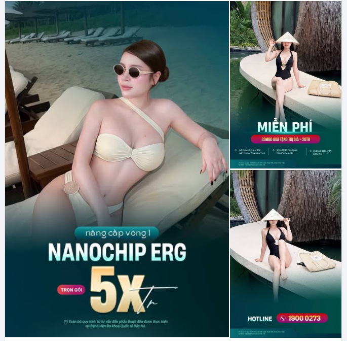 KHÔNG CẦN CHỜ ĐẾN KHI CÓ NGÂN SÁCH LỚN MỚI DÁM NÂNG CẤP VÒNG 1.