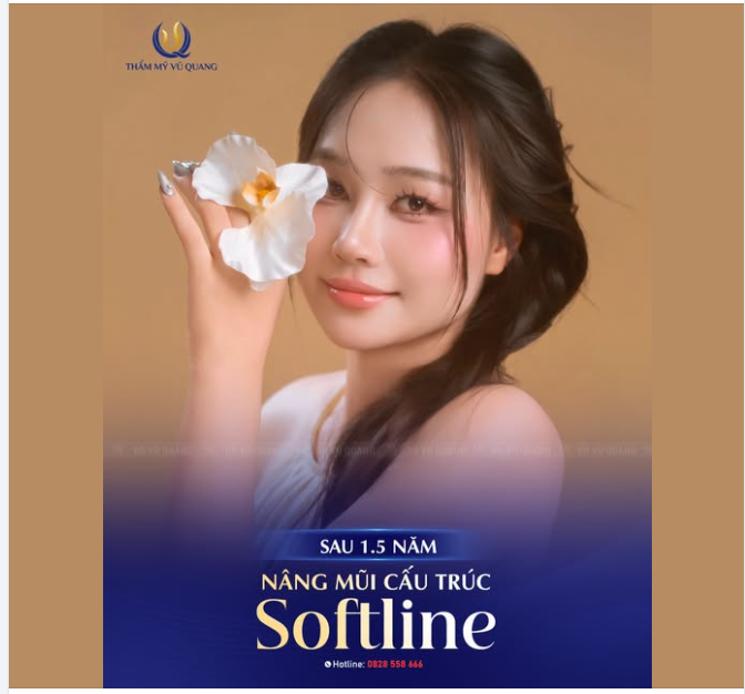 Ngày hôm nay, hãy dành thời gian tỏa sáng như những đóa hoa ngát hương.