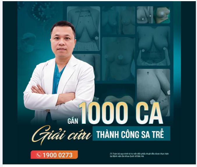 TREO SA TRỄ – KHÔNG CHỈ LÀ NÂNG VÒNG 1 LÊN CAO HƠN