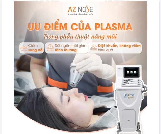 Một ca nâng mũi thành công không chỉ nằm ở kỹ thuật phẫu thuật mà còn ở quá trình chăm sóc và hồi phục sau đó.