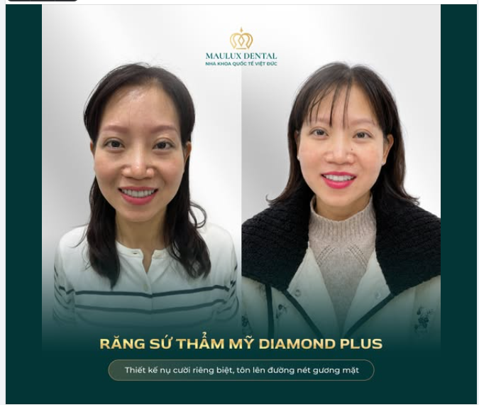 SỰ HÀI LÒNG CỦA KHÁCH HÀNG – THÀNH CÔNG ĐẸP NHẤT CỦA CHÚNG TÔI