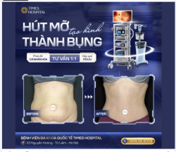 KIẾN TẠO VÒNG 2 CÂN ĐỐI - TỰ TIN “BẬT CHẾ ĐỘ” TỎA SÁNG!