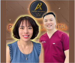 Khác hẳn trước đây
