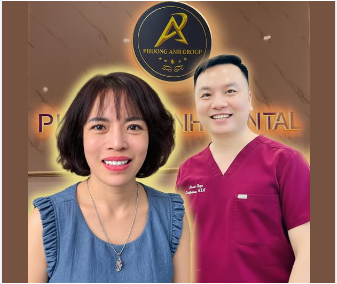 Khác hẳn trước đây