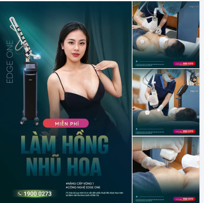 MỘT MÓN QUÀ NHỎ, NHƯNG LẠI ĐƯỢC CHỊ EM YÊU THÍCH NHẤT THÁNG 8