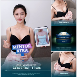 SAU 1 THÁNG – VÒNG 1 BẮT ĐẦU VÀO FORM ĐẸP HƠN TỪNG NGÀY