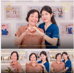 TỪ BỎ MỘT THÓI QUEN CŨ, ĐỂ ĐÓN NHẬN MỘT PHIÊN BẢN MỚI RẠNG RỠ HƠN