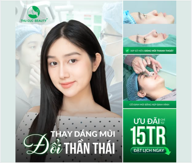 THỬ THÁCH: ĐẾN THU CÚC ĐỘ LẠI NHAN SẮC XEM DÂN MẠNG CÓ TRẦM TRỒ