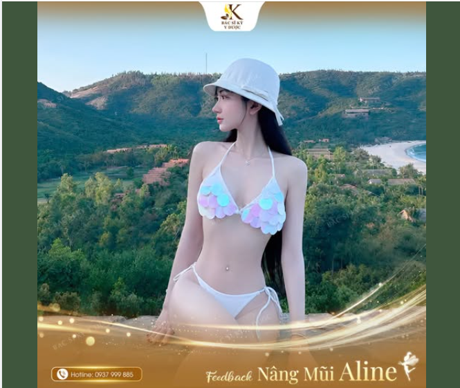 ĐI CHƠI LỄ MÀ CAMERA CỨ TỰ ĐỘNG MỞ