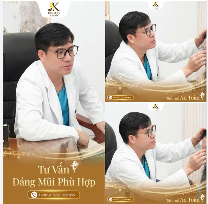 Mới nghỉ mấy ngày thôi mà bác đã nhớ cả nhà quá rồi!