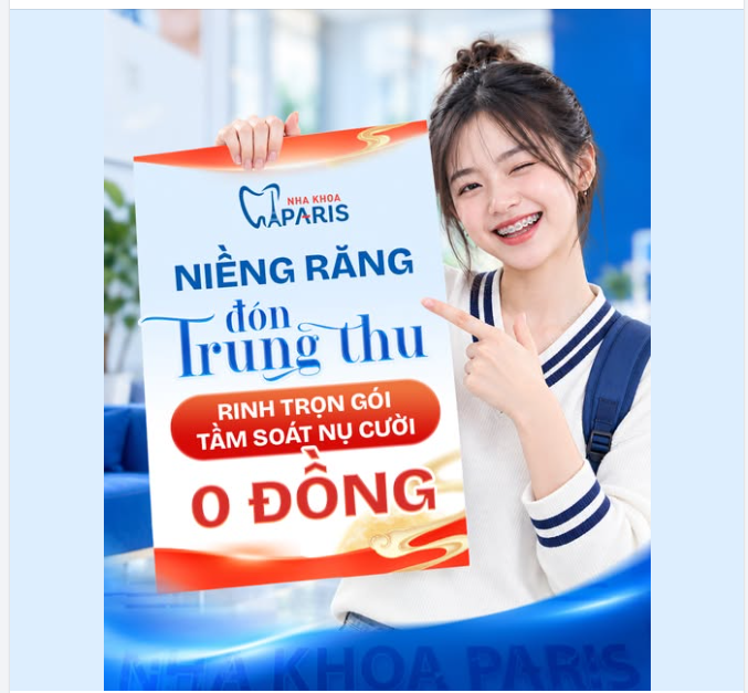 TRUNG THU NÀY BẠN LÀ MẪU CHÍNH HAY LÀ "BACKGROUND" TRONG BỨC ẢNH ĐOÀN VIÊN?
