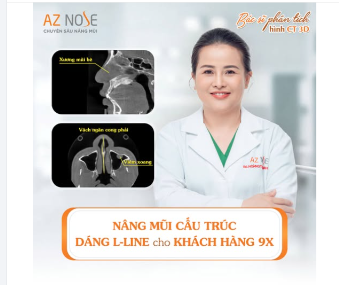 Nam tính, thẳng gọn nhưng vẫn hài hòa với gương mặt – đó là mong muốn của khách hàng nam khi đến thăm khám cùng bác sĩ.