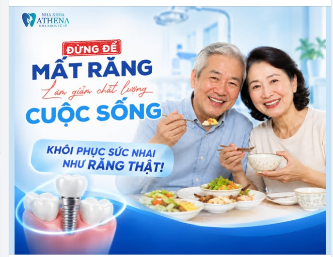 MÙA VU LAN NÀY: TRAO BỐ MẸ MÓN QUÀ NỤ CƯỜI ÊM ÁI, TRÒN VỊ BỮA CƠM