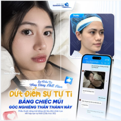 SỰ ĐẦU TƯ XỨNG ĐÁNG NHẤT NĂM LÀ ĐÂY