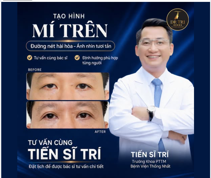 LẤY LẠI THẦN THÁI TƯƠI TRẺ VỚI ĐƯỜNG MÍ HÀI HÒA