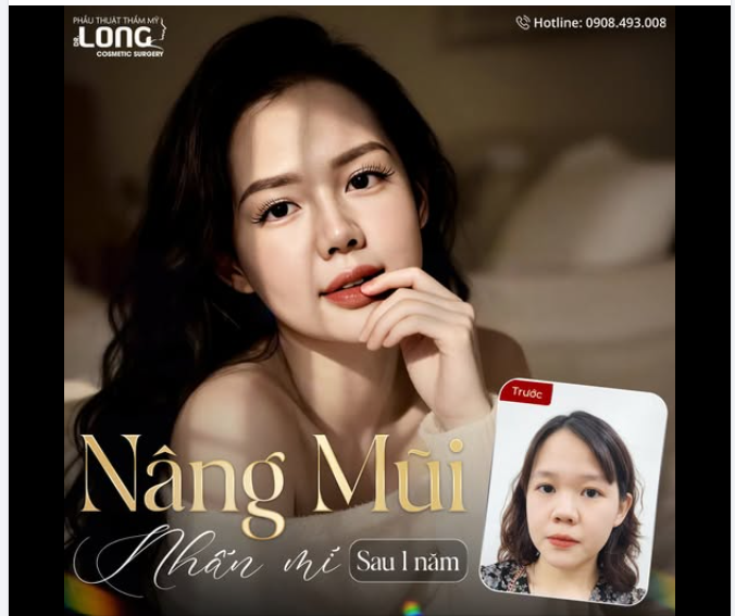 Sau tất cả mọi thứ trở về con số 0  Vì…