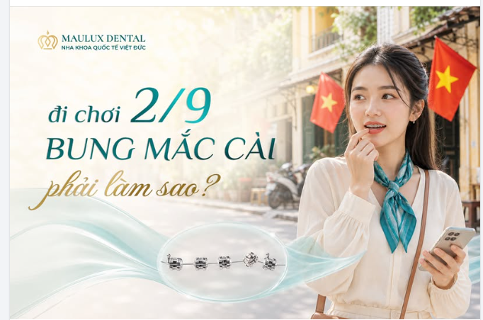 ĐANG ĐI CHƠI 2/9 MÀ MẮC CÀI BỊ TUỘT – TEAM NIỀNG PHẢI LÀM GÌ?