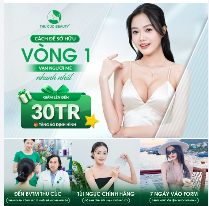 VÒNG 1 VẠN NGƯỜI MÊ BẮT ĐẦU TỪ MỘT QUYẾT ĐỊNH ĐÚNG