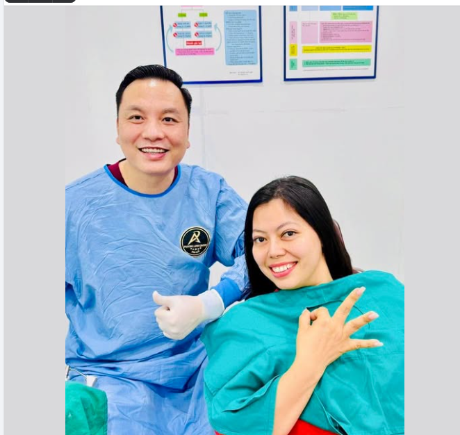 Cách chọn màu răng sứ đẹp nhất dựa vào làn da