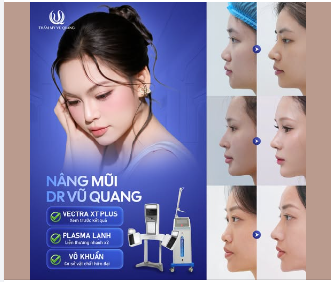 Không chỉ đến từ đôi bàn tay khéo léo của bác sĩ, đằng sau mỗi ca phẫu thuật thành công là "vũ khí bí mật" - dàn máy móc công nghệ cao hỗ trợ tối đa cho quá trình hậu phẫu: