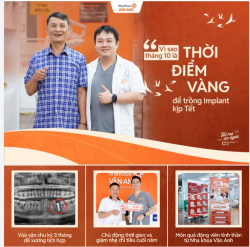 THÁNG 10 – THỜI ĐIỂM VÀNG ĐỂ CHỦ ĐỘNG MỘT MÙA TẾT TRỌN VẸN