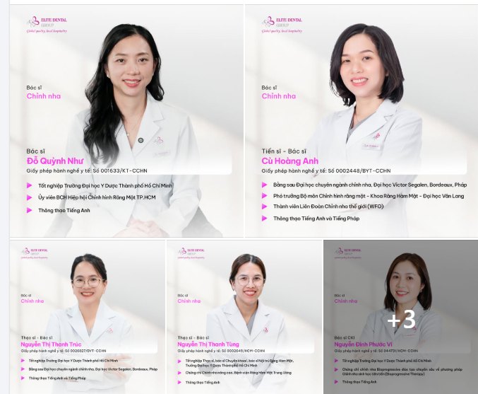 MẮC CÀI HAY KHAY TRONG SUỐT? HÃY CHỌN BÁC SĨ CHỈNH NHA CHUYÊN SÂU