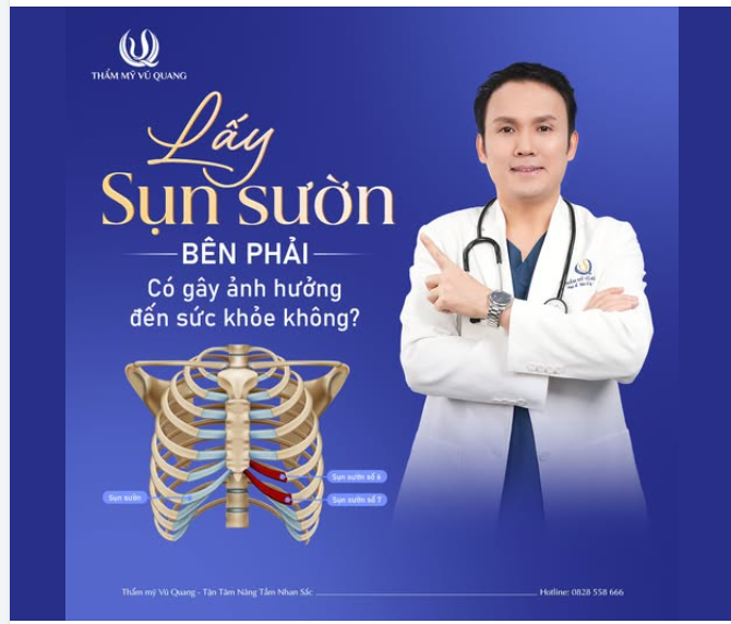 LẤY SỤN NÂNG MŨI CÓ NGUY HIỂM HAY ẢNH HƯỞNG SỨC KHỎE KHÔNG?