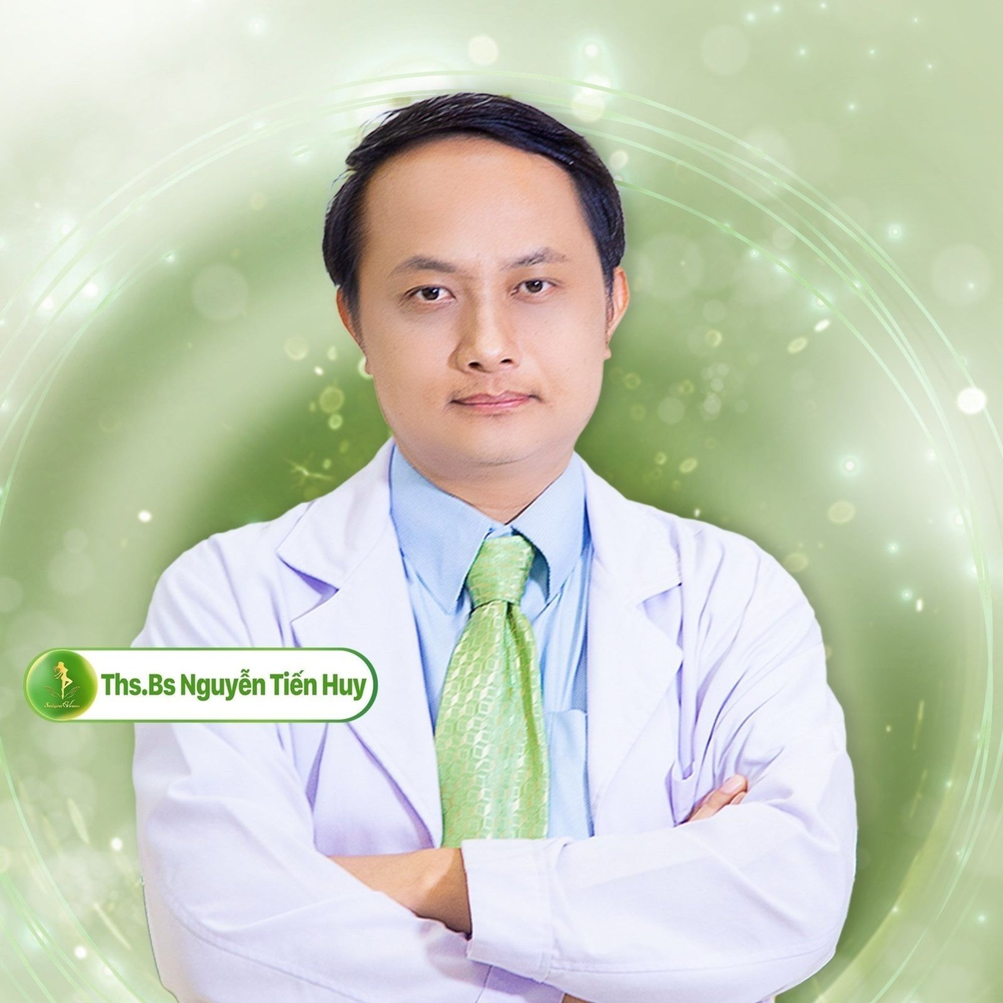 THS-BS NGUYỄN TIẾN HUY ĐỒNG HÀNH CÙNG CHƯƠNG TRÌNH THIỆN NGUYỆN KHẮC PHỤC NÂNG MŨI BIẾN CHỨNG