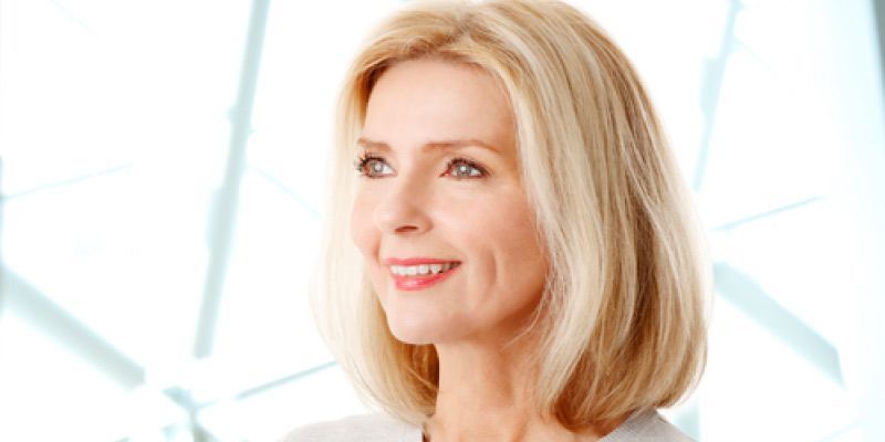 10 cách để giữ làn da trẻ lâu