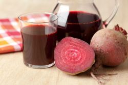 10 phương pháp trị mụn tại nhà có thể bạn chưa từng thử