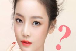 Nâng Mũi, Có Phải Độ Tuổi Nào Cũng Được?