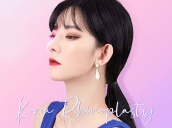 Cách khắc phục biến chứng lộ sóng, bóng đỏ da sau nâng mũi