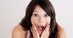 12 phương pháp trị mụn lạ lùng có thể bạn chưa từng biết đến