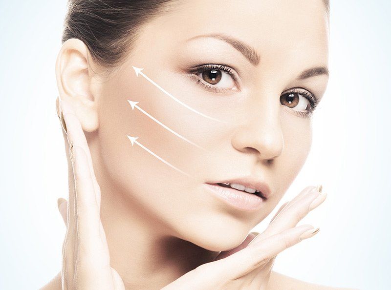 16 loại da gồm những loại da nào?