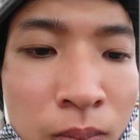 Chào bác sỹ Chào bác sỹ