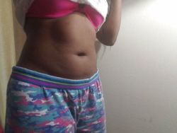 Tôi có phải là ứng viên phù hợp với quy trình hút mỡ VASER?