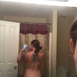 Tôi có nên hút mỡ điêu khắc bằng kỹ thuật Vaser High Def 4D  cho vùng eo và hai bên sườn không?