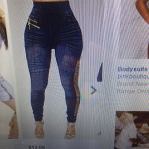 Nên hút mỡ bằng sóng siêu âm VASER hay hút mỡ truyền thống