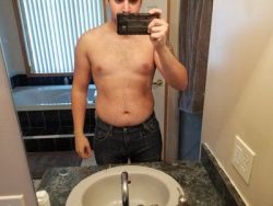 Tôi có phải là ứng viên phù hợp với hút mỡ điêu khắc VASER để có thân hình 6 múi không?