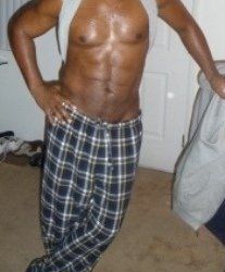 Thông tin mâu thuẫn về kỹ thuật hút mỡ bằng sóng siêu âm Vaser Hi-Def – liệu nó thực sự tốt hơn hút mỡ Vaser thông thường