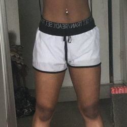 Hút mỡ điêu khắc Vaser hi def/sculpture có hiệu quả thu nhỏ eo tạo dáng đồng hồ cát không?