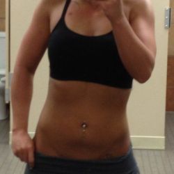 Ngực nhỏ và muốn tìm hiểu kích cỡ túi độn Mentor