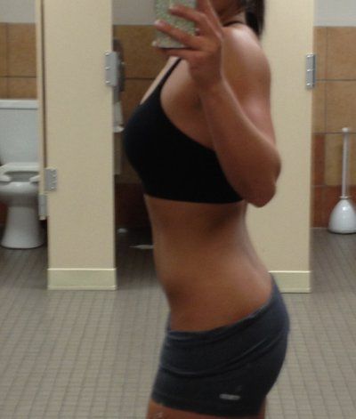 Ngực nhỏ và muốn tìm hiểu kích cỡ túi độn Mentor Ngực nhỏ và muốn tìm hiểu kích cỡ túi độn Mentor