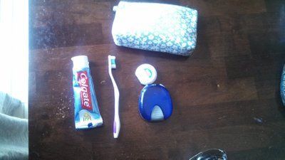 Trải nghiệm niềng răng Invisalign lần đầu